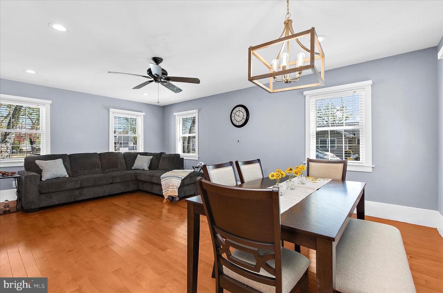 161 Margate Drive photo 8