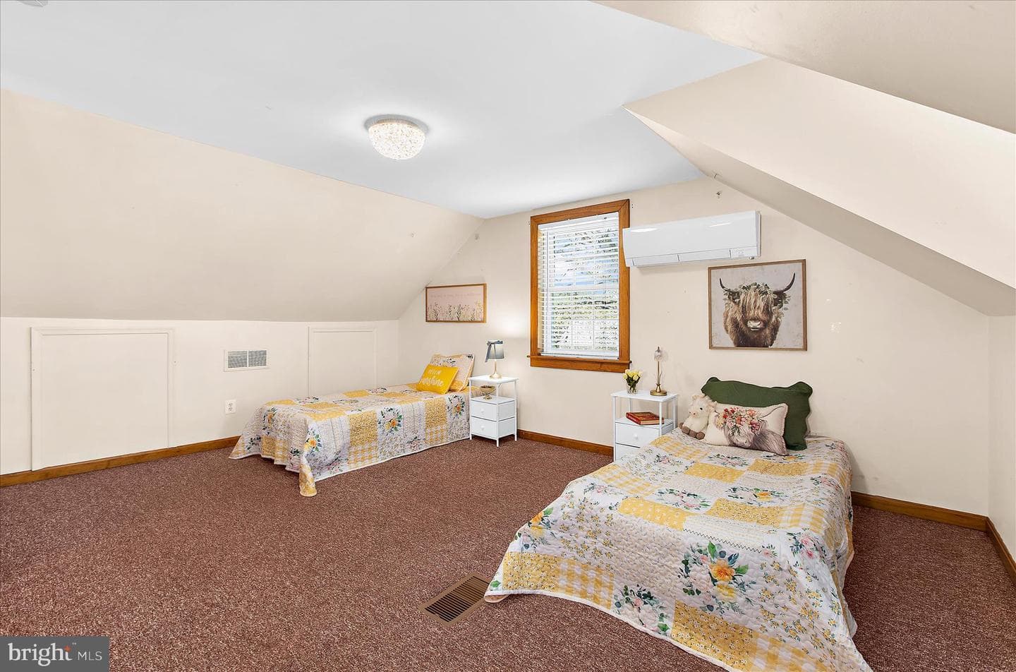 161 Margate Drive photo 9