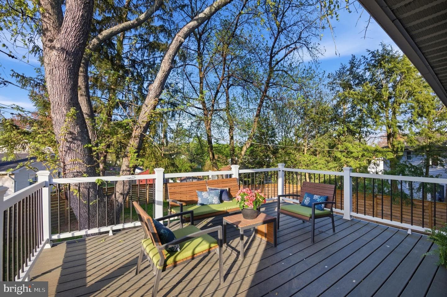 2296 Four Seasons Drive photo 14