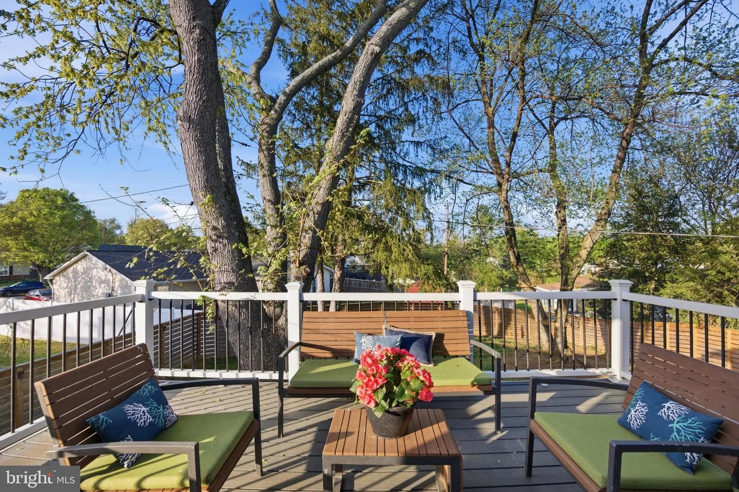 2296 Four Seasons Drive photo 15