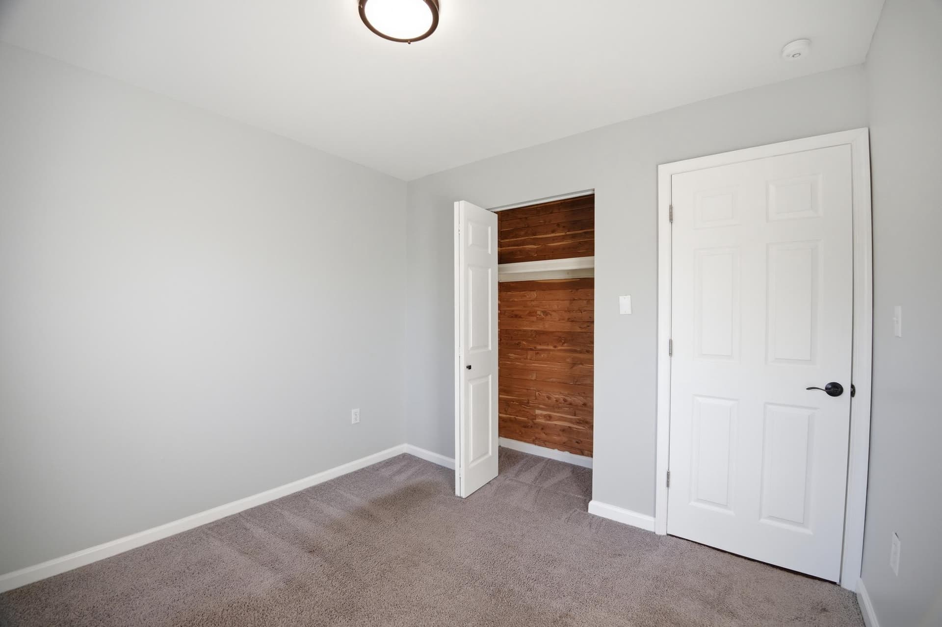 2296 Four Seasons Drive photo 28