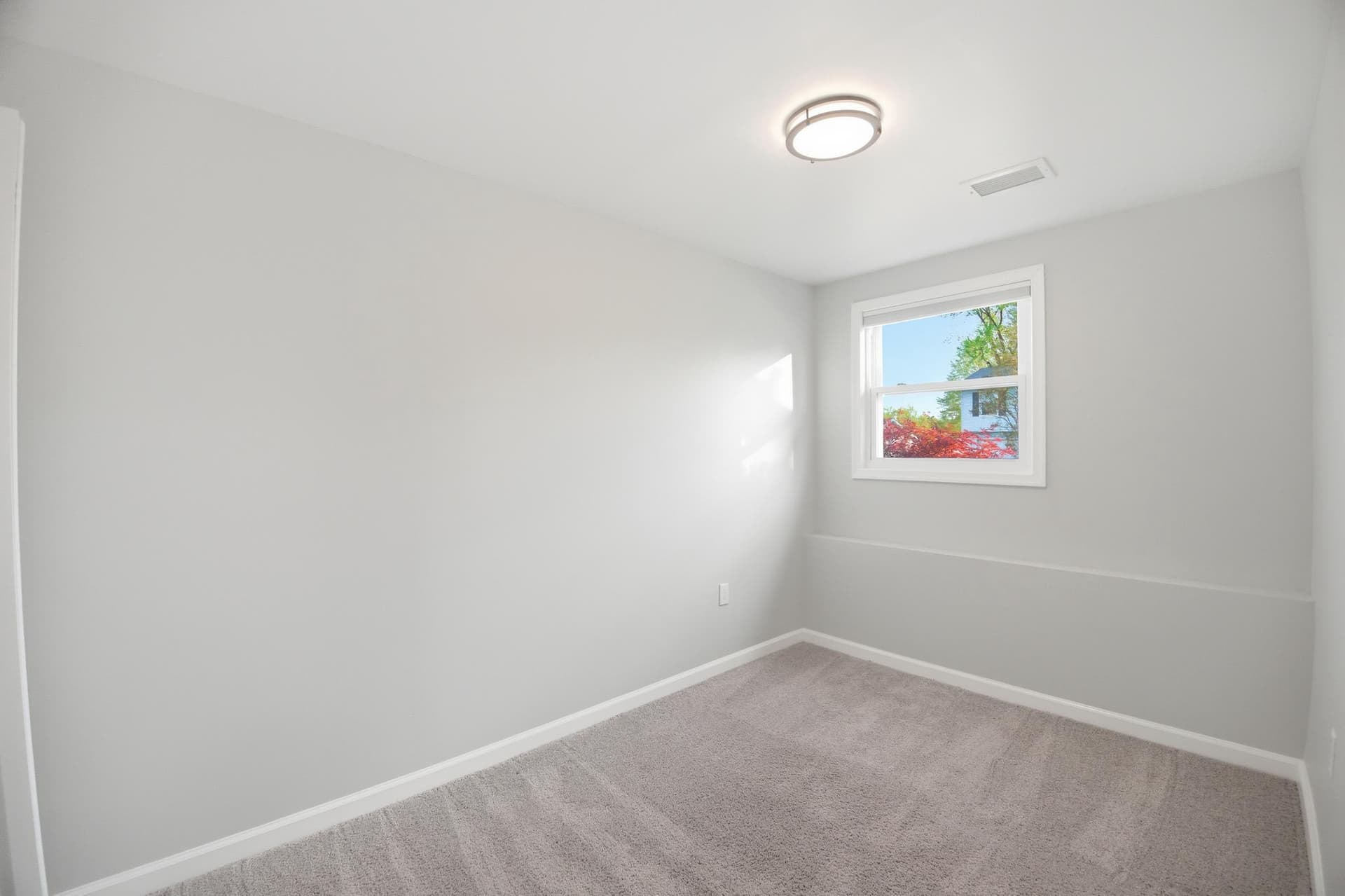 2296 Four Seasons Drive photo 36