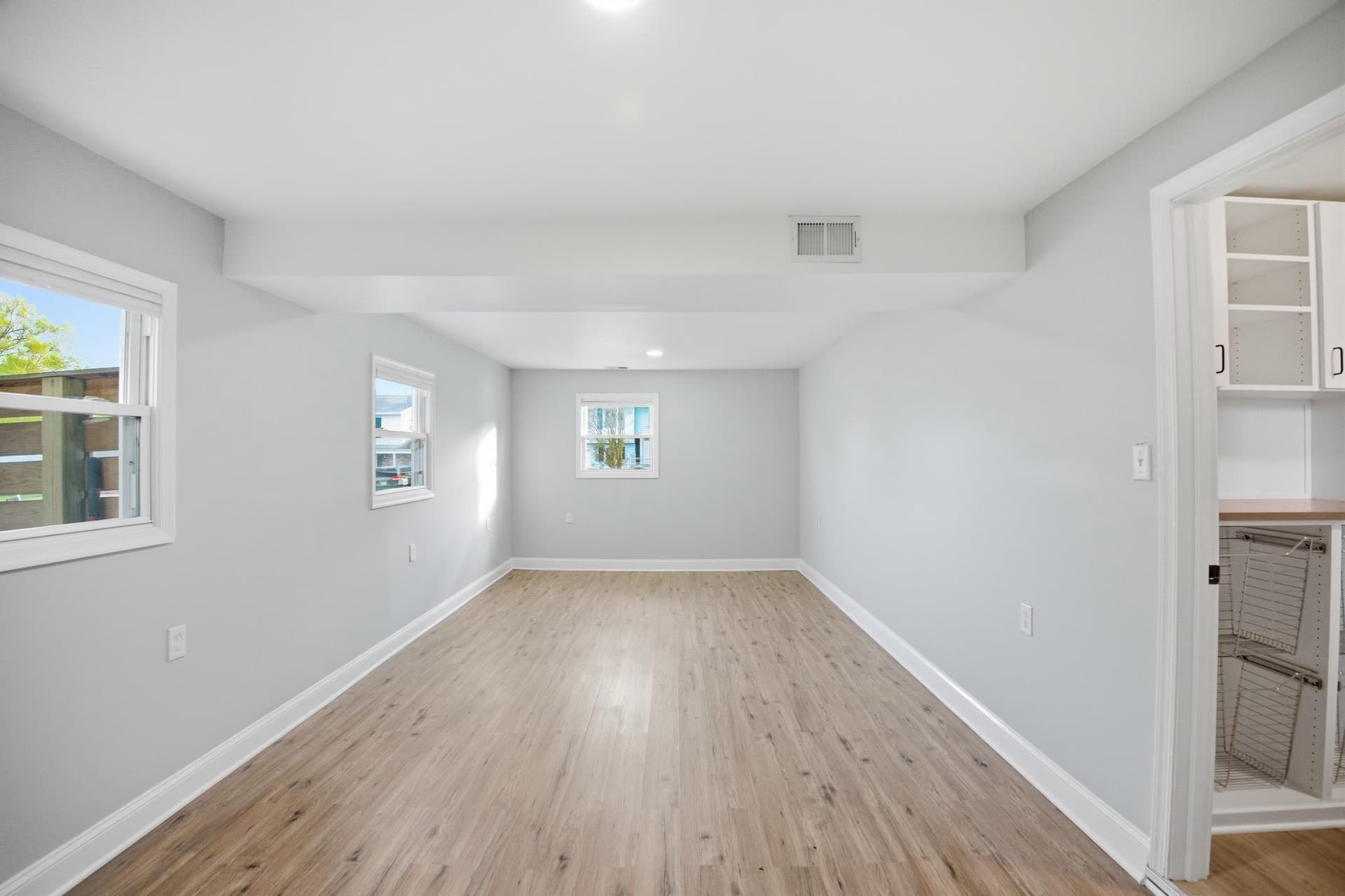 2296 Four Seasons Drive photo 41