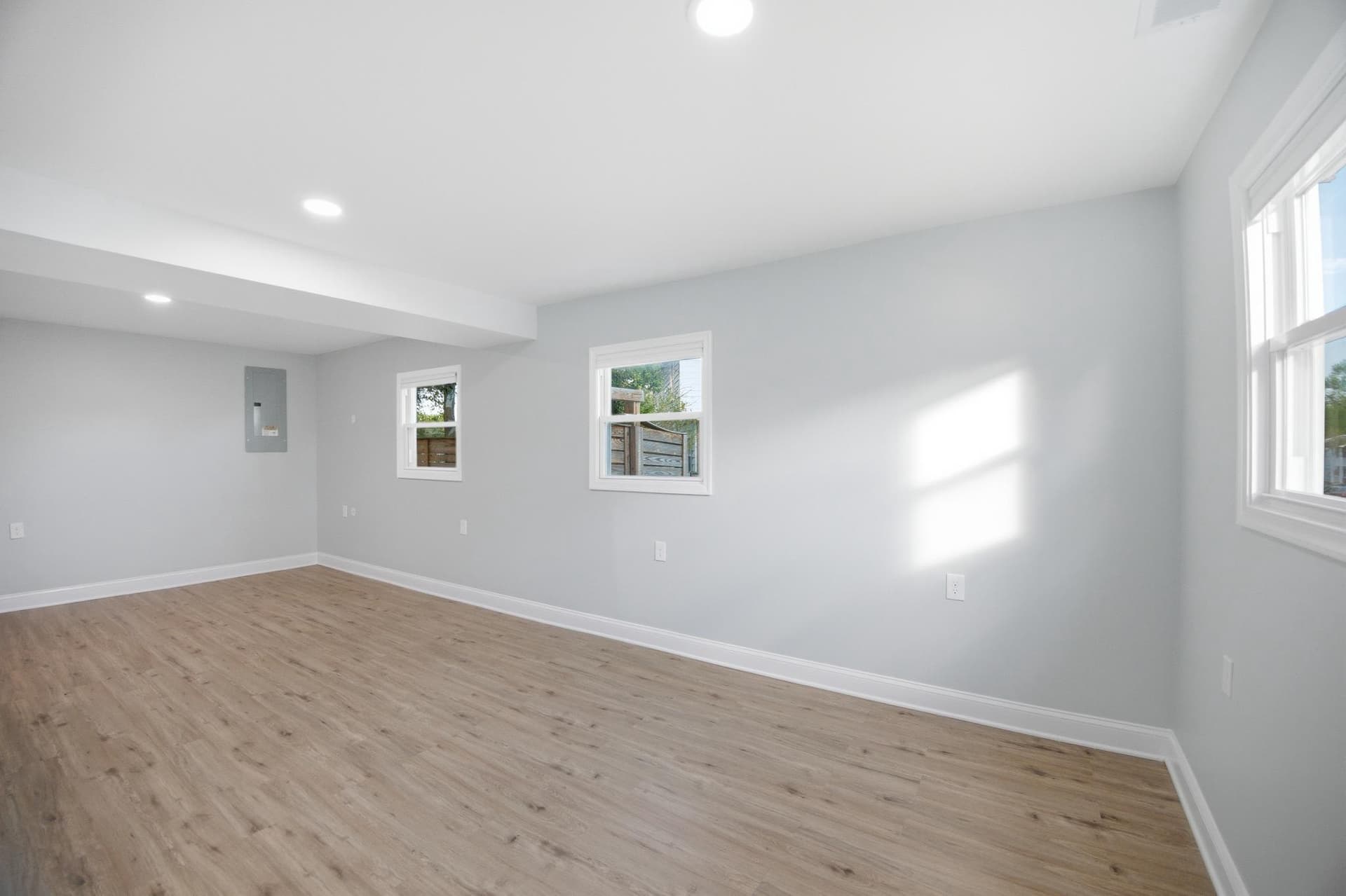 2296 Four Seasons Drive photo 42