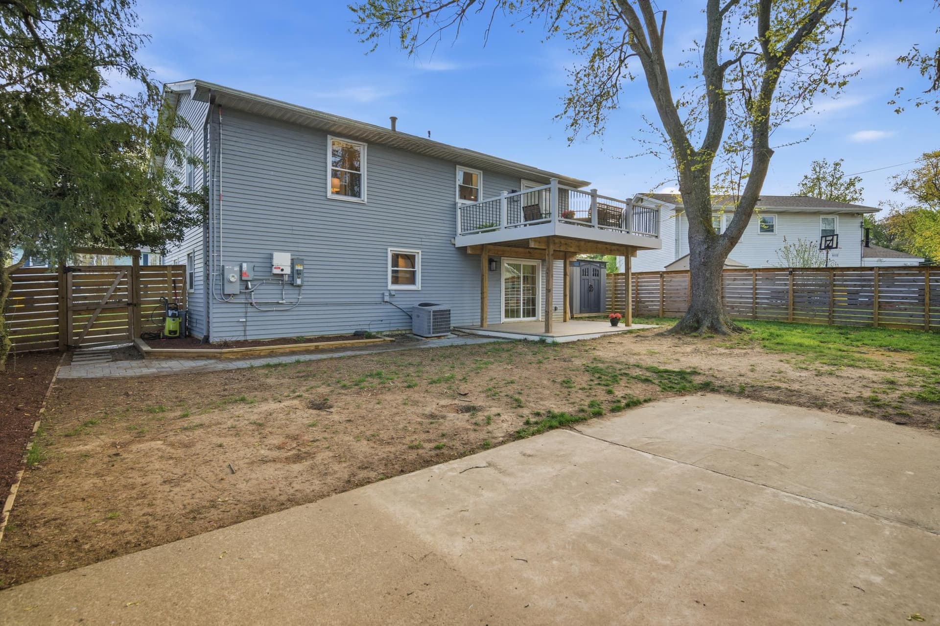 2296 Four Seasons Drive photo 43