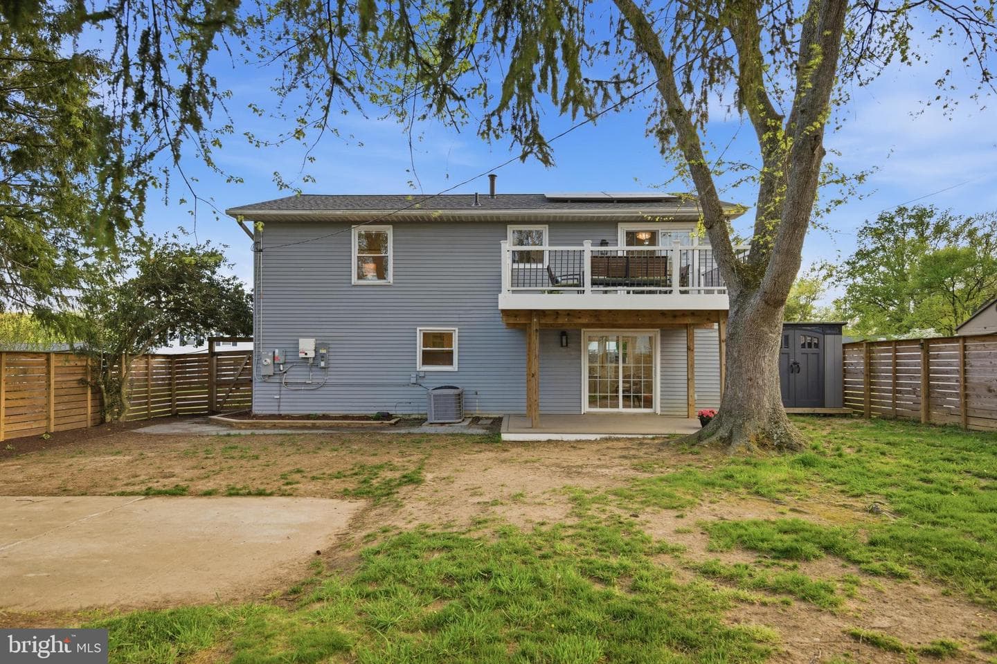 2296 Four Seasons Drive photo 44