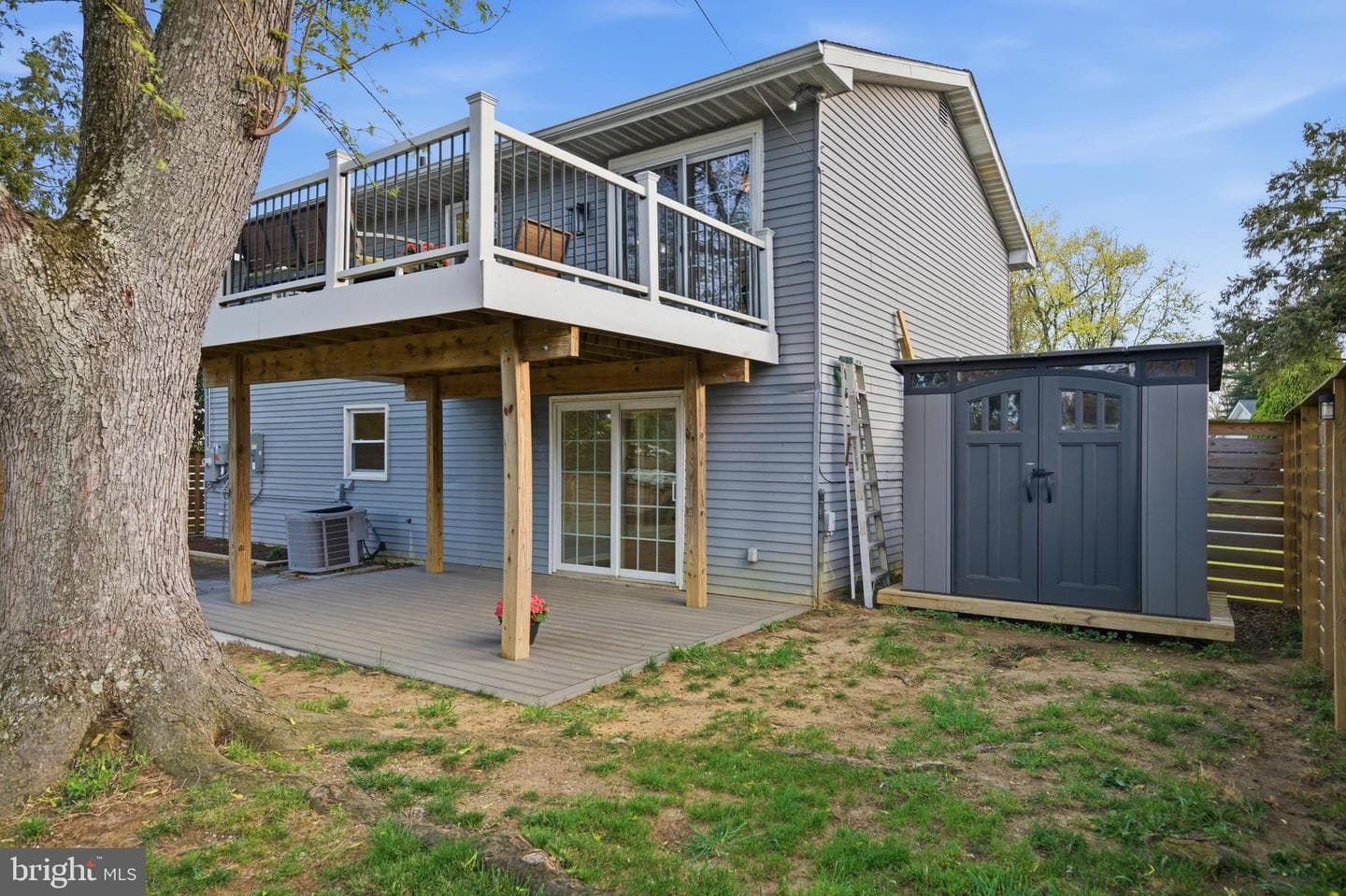2296 Four Seasons Drive photo 45