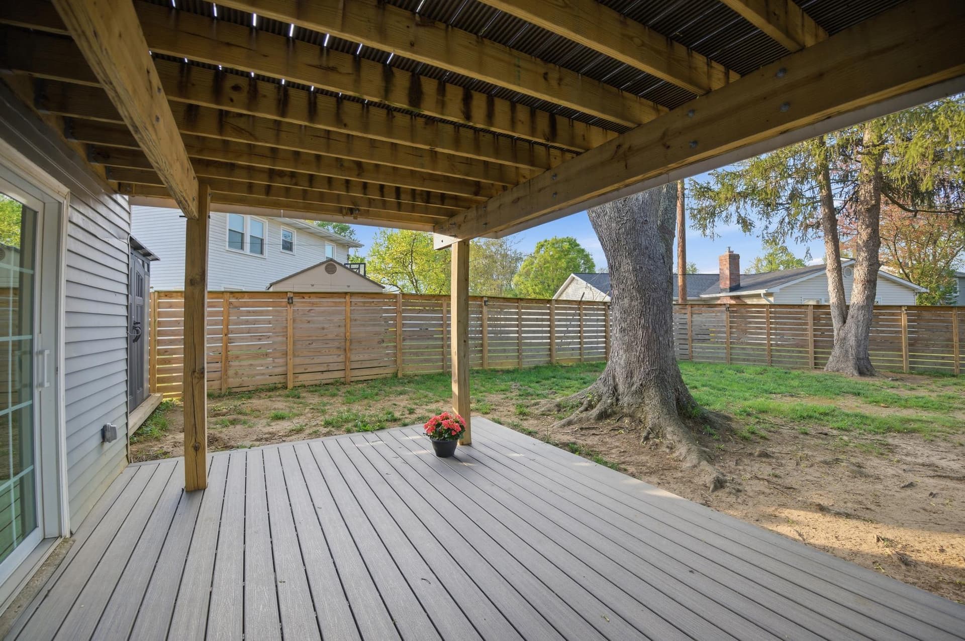 2296 Four Seasons Drive photo 46