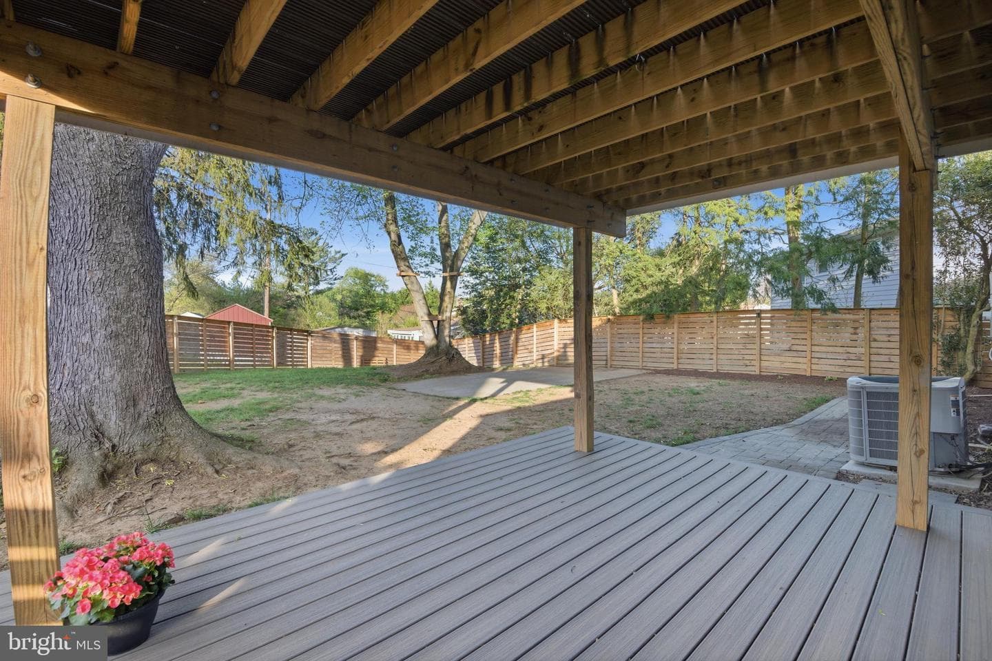 2296 Four Seasons Drive photo 48