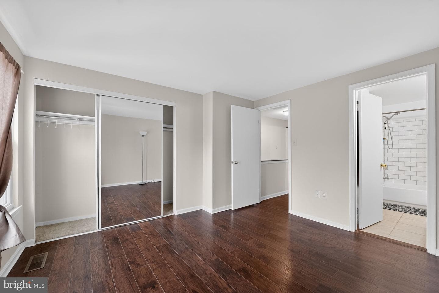 8114 Cloverhurst Road photo 12