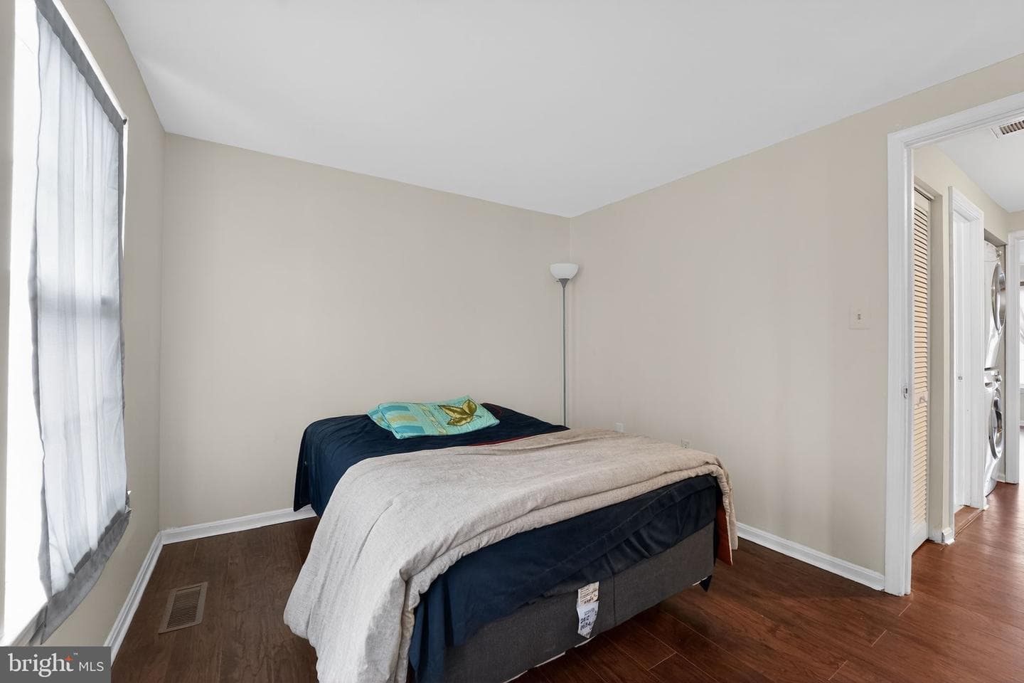 8114 Cloverhurst Road photo 14