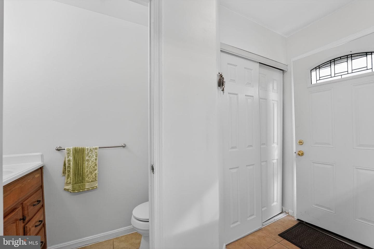8114 Cloverhurst Road photo 19