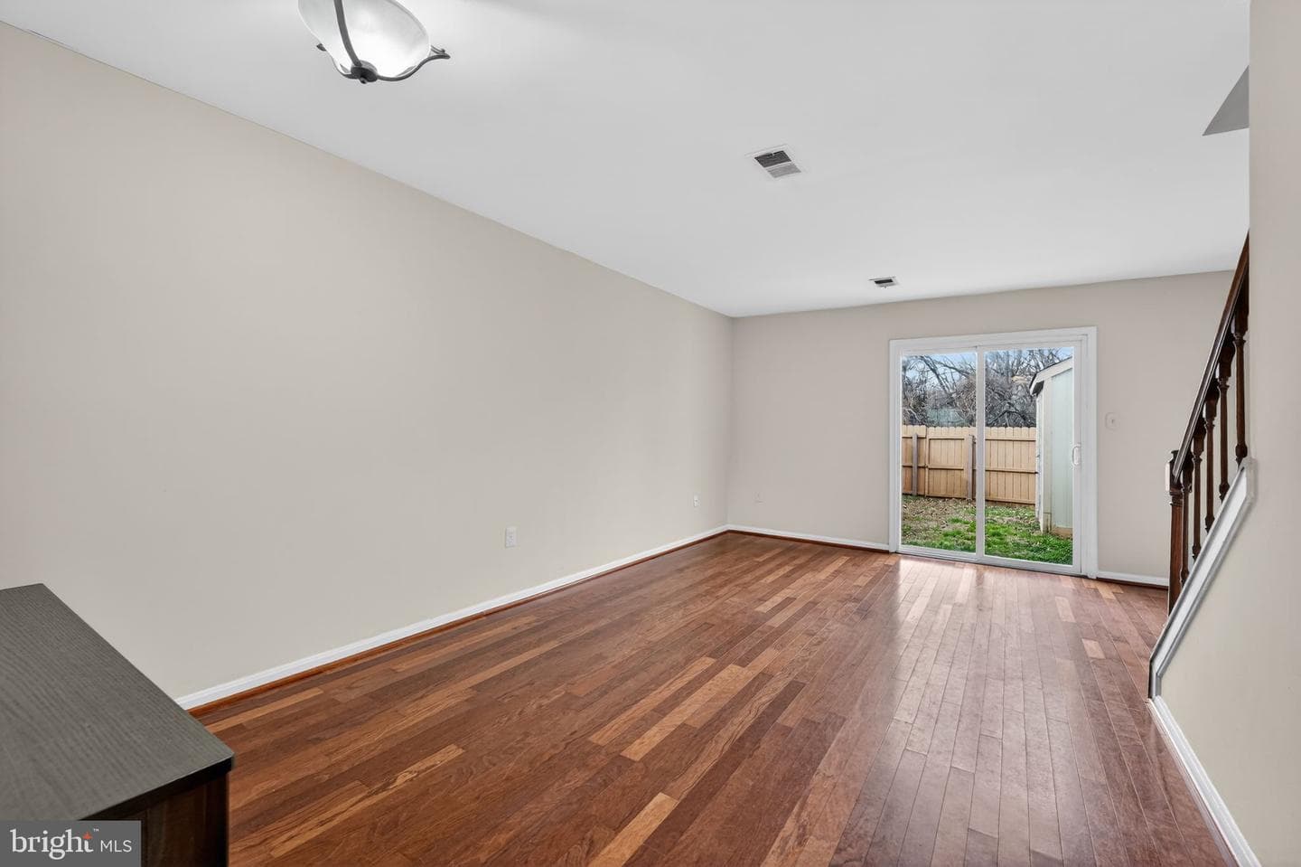 8114 Cloverhurst Road photo 20