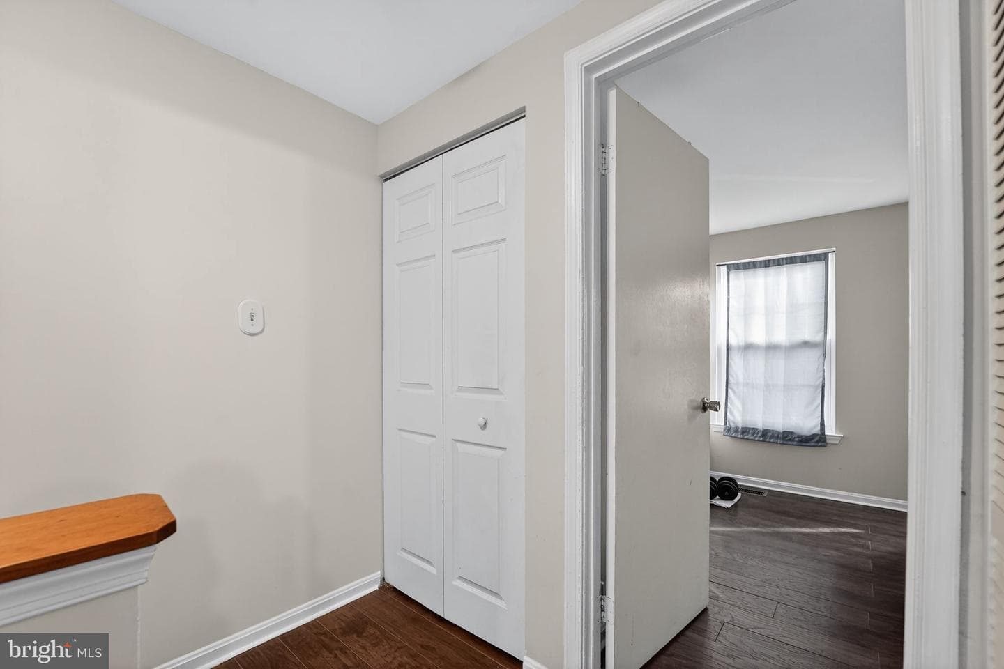 8114 Cloverhurst Road photo 26