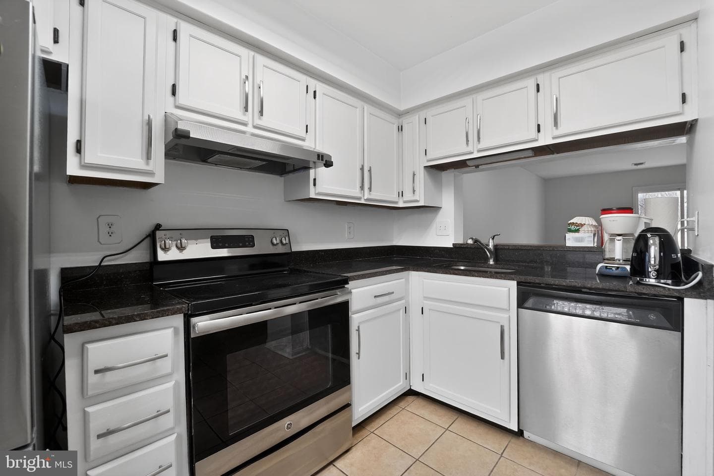 8114 Cloverhurst Road photo 5