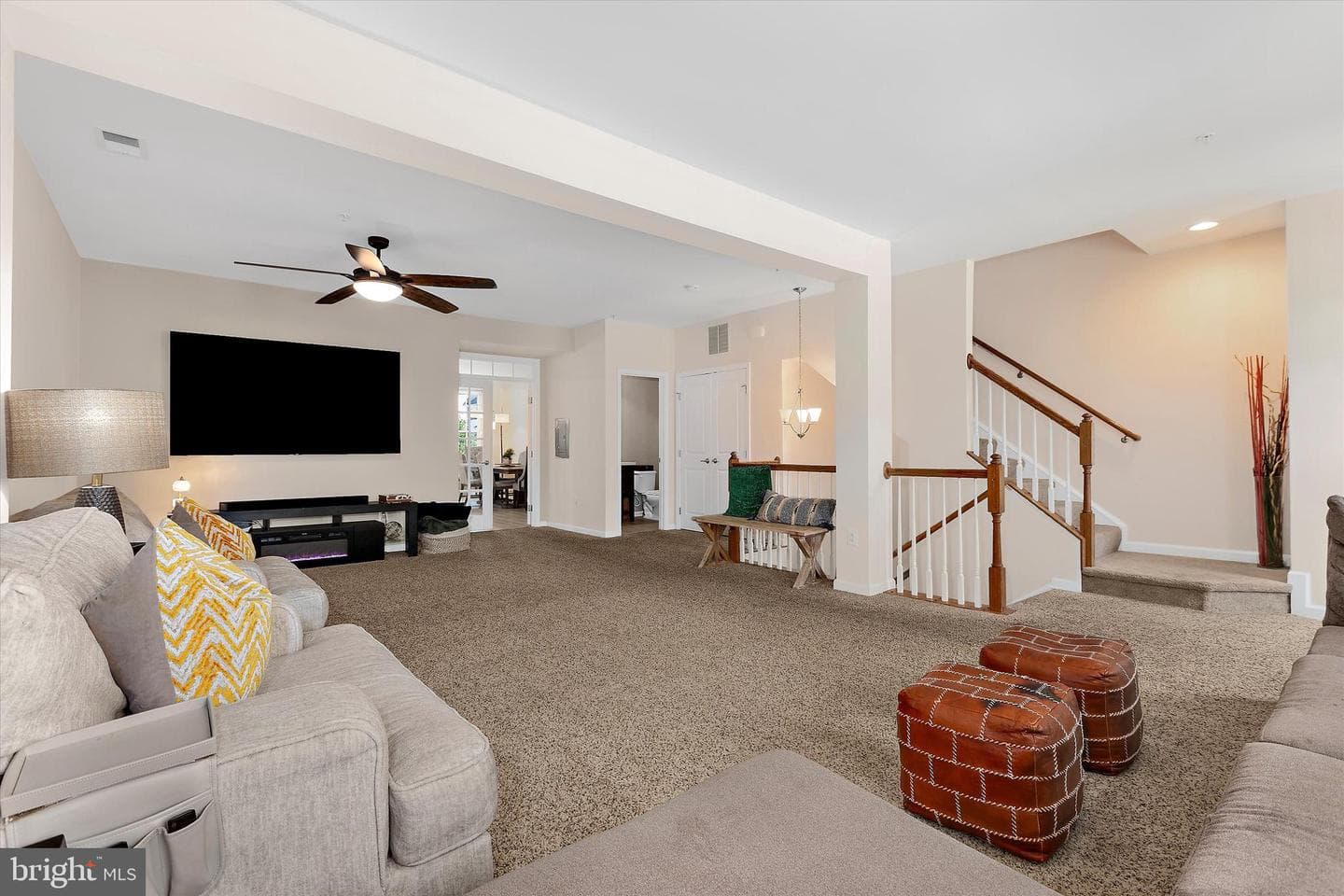 364 Chessington Drive, Odenton
