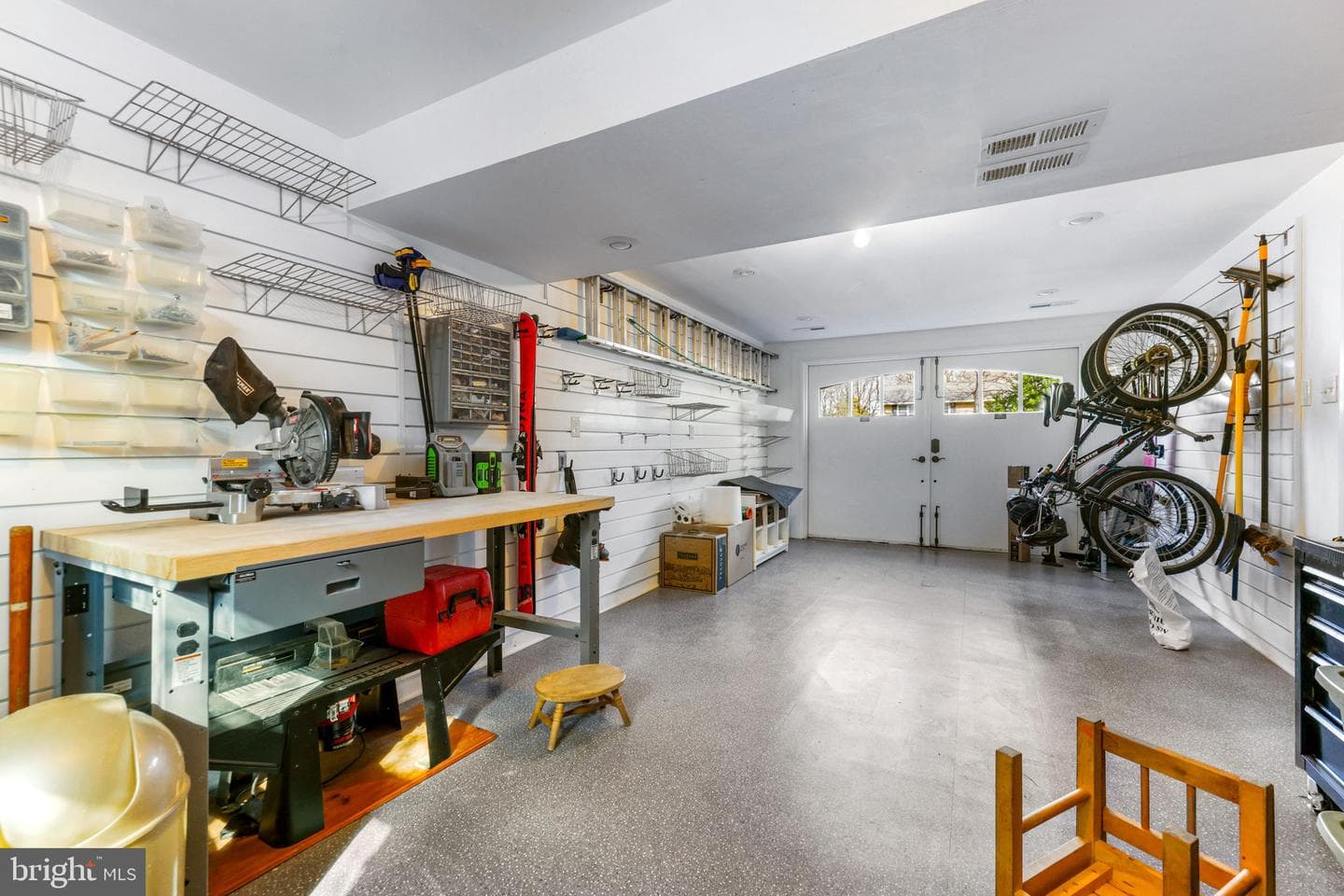 310 Fernwood photo 14