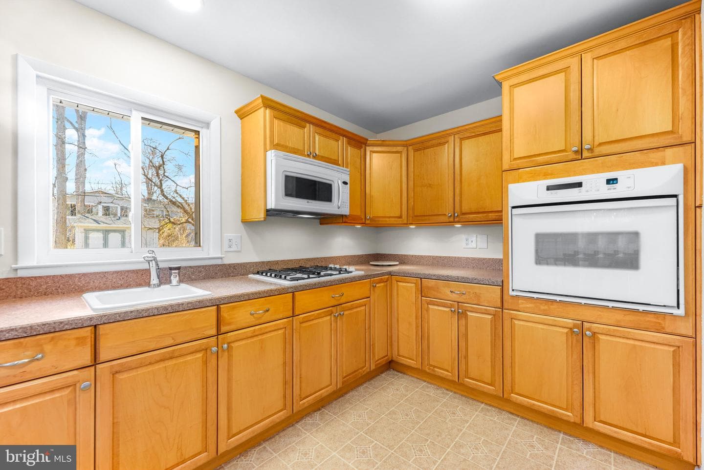 310 Fernwood photo 28