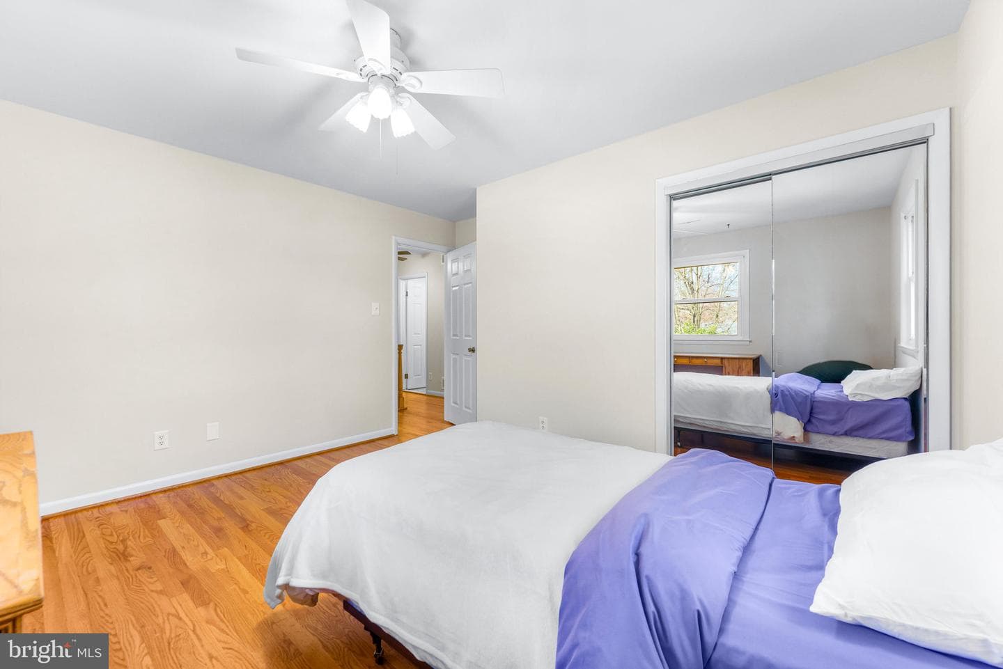 310 Fernwood photo 38