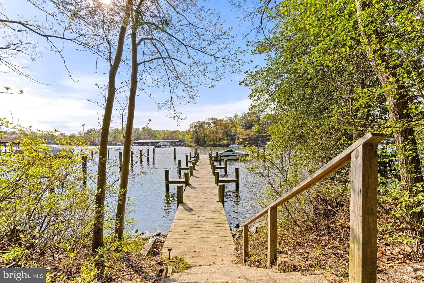 310 Fernwood photo 50