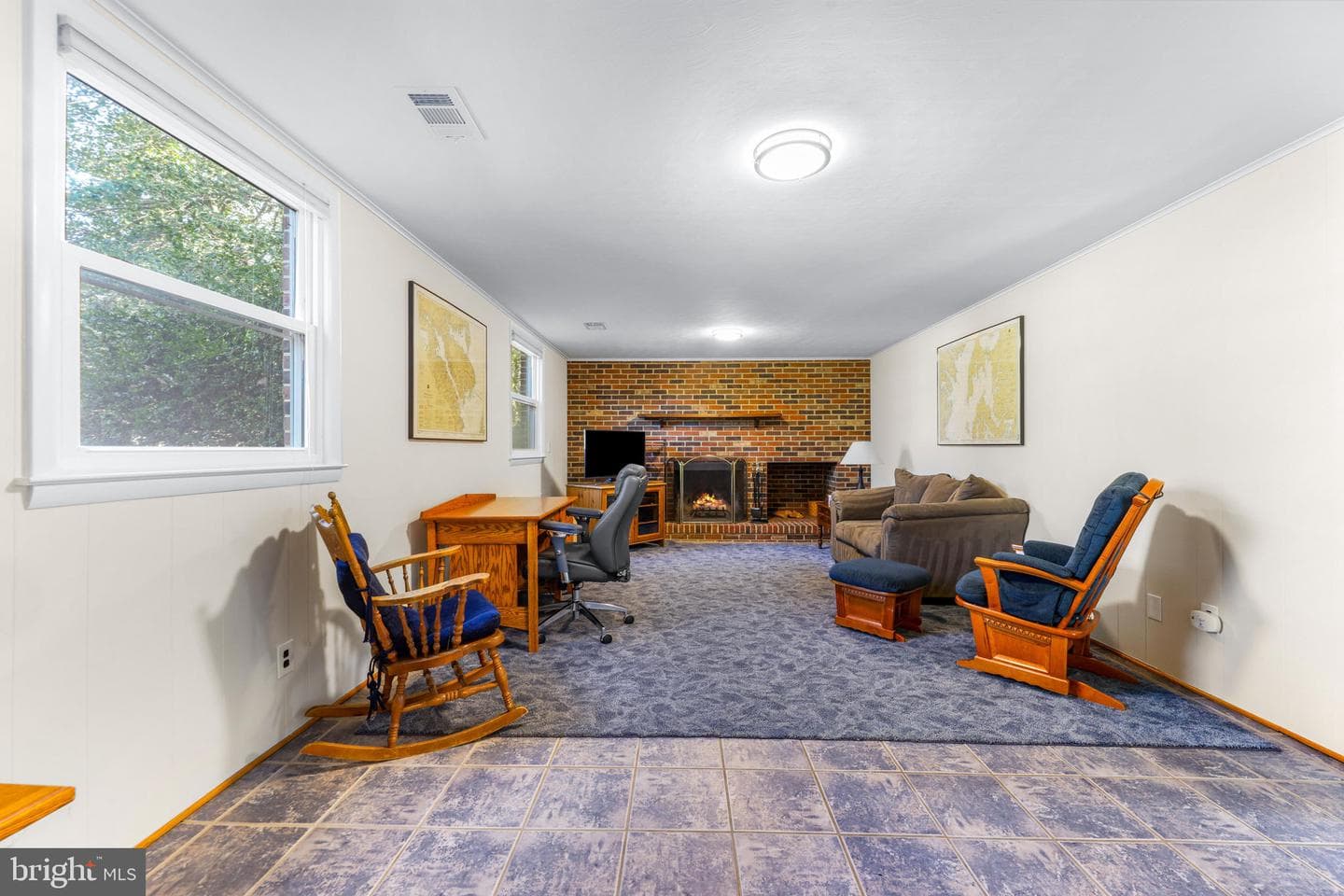310 Fernwood photo 6