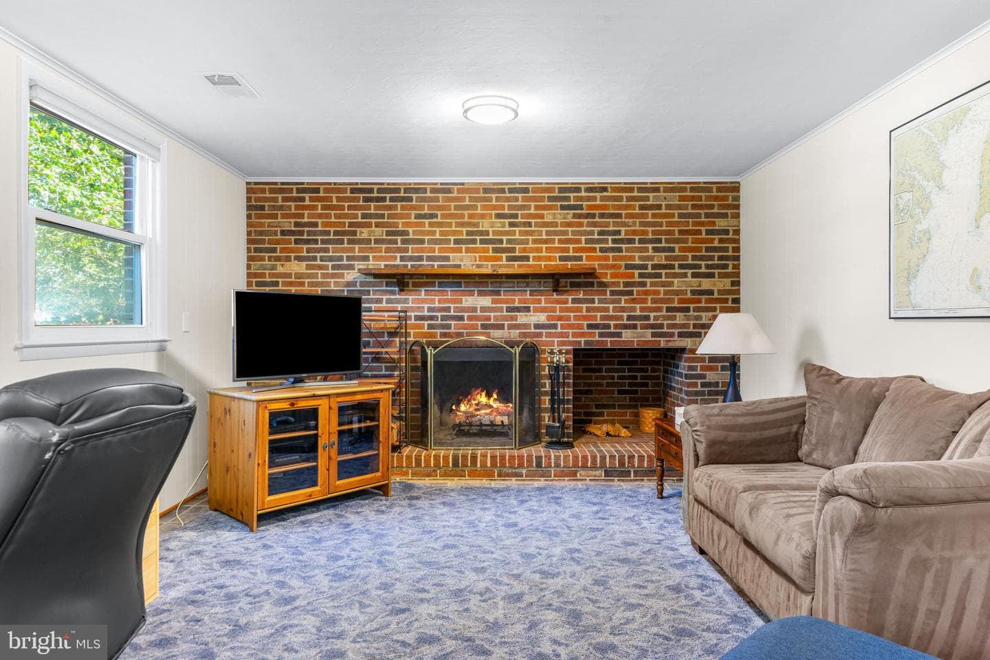 310 Fernwood photo 8