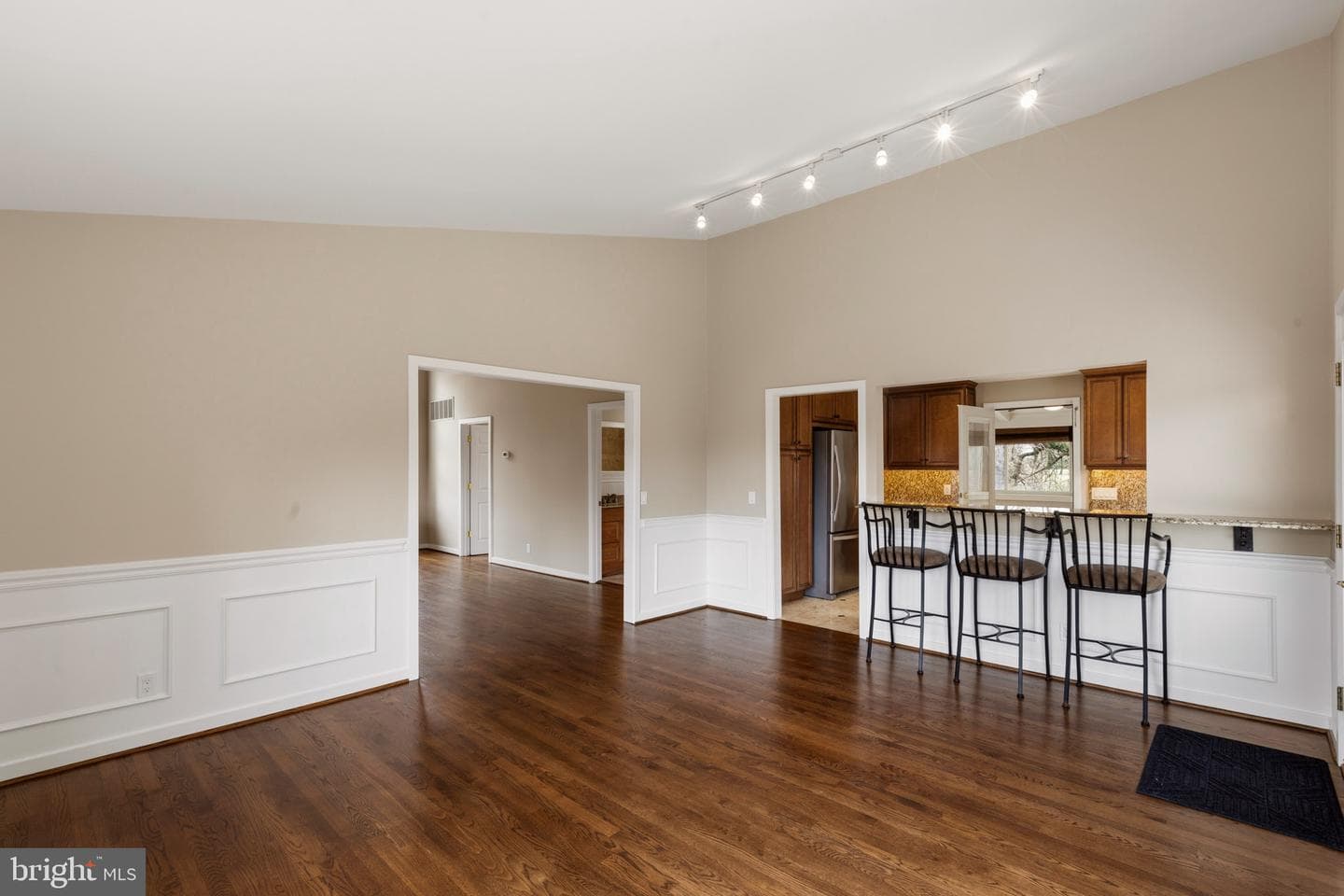 218 Lees Lane photo 11