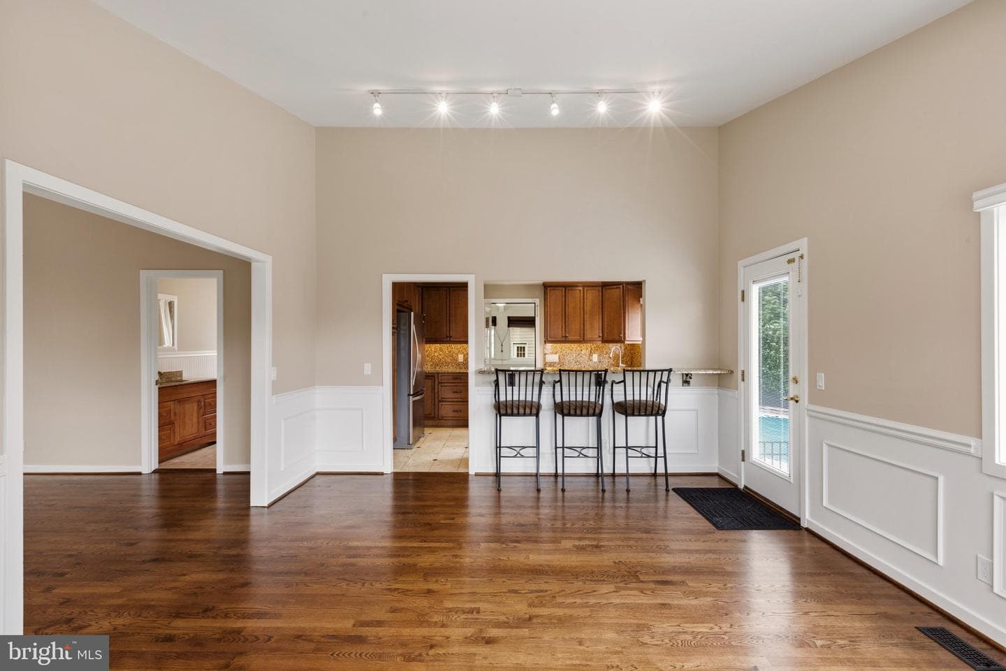 218 Lees Lane photo 12
