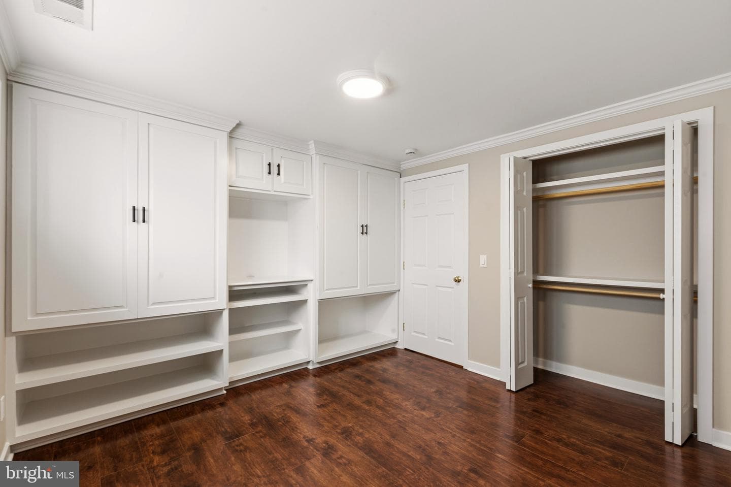 218 Lees Lane photo 19