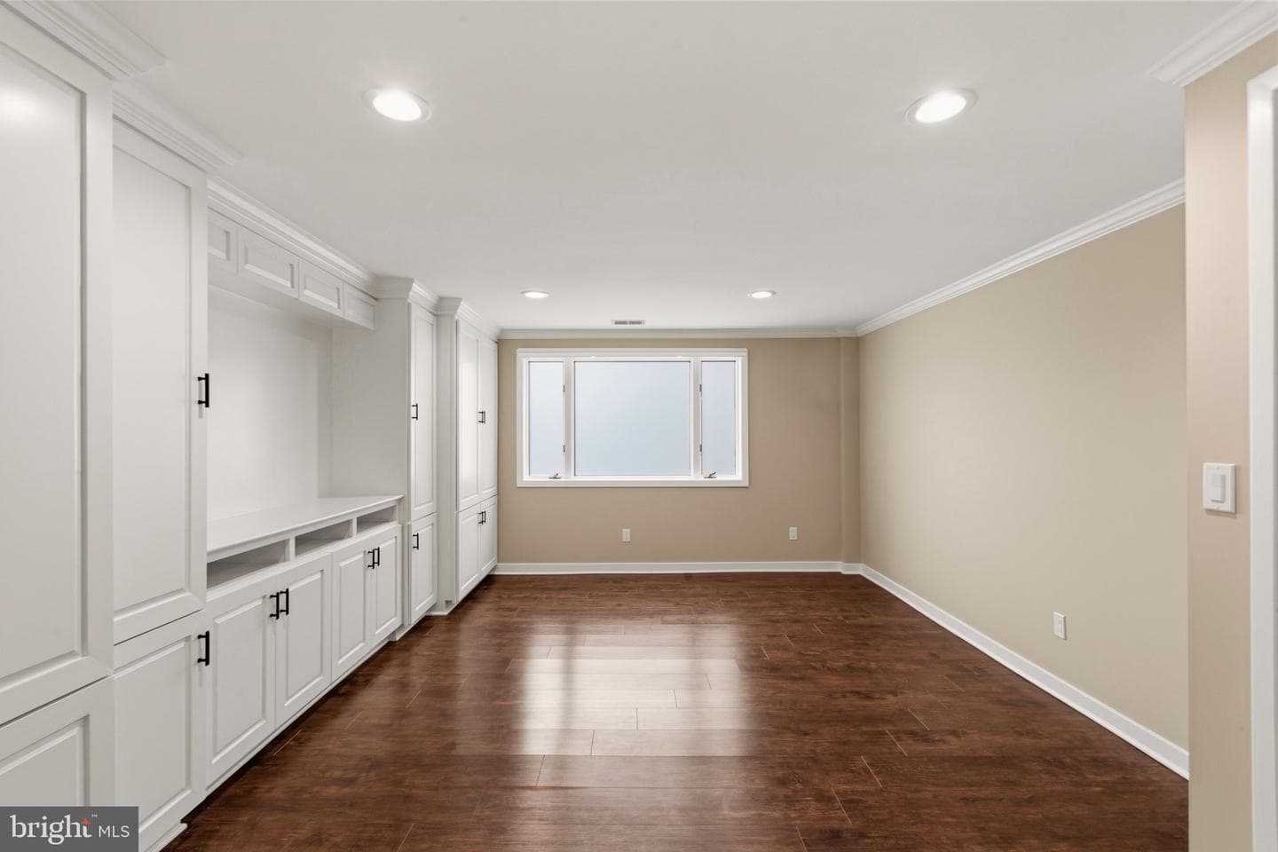 218 Lees Lane photo 23