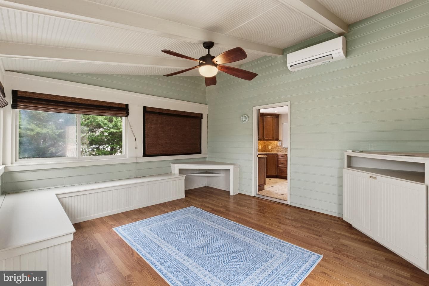 218 Lees Lane photo 25