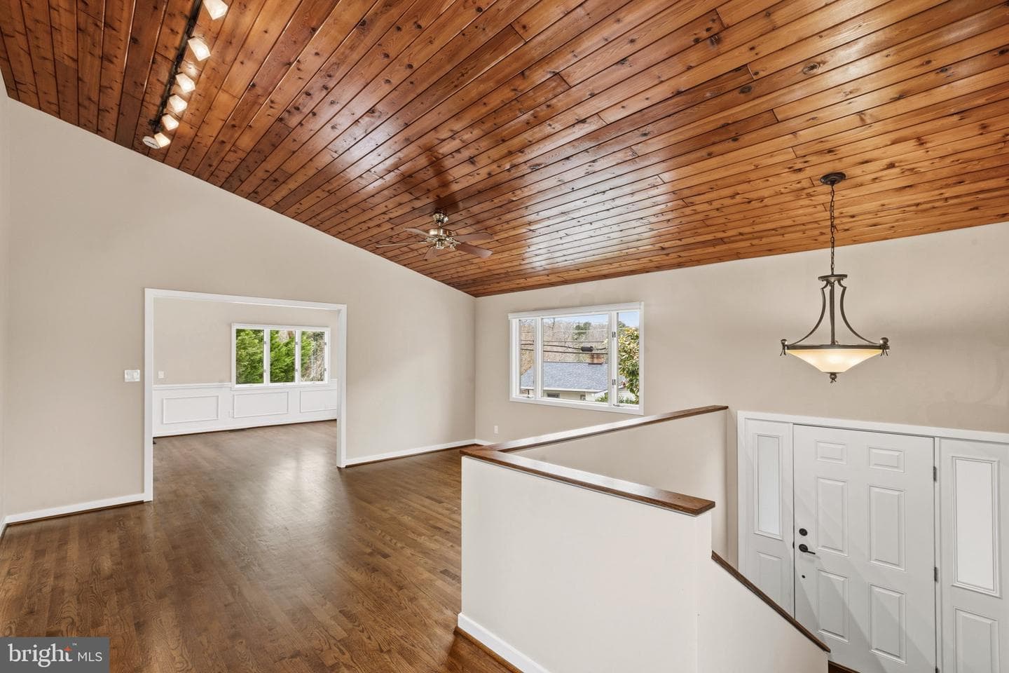 218 Lees Lane photo 7