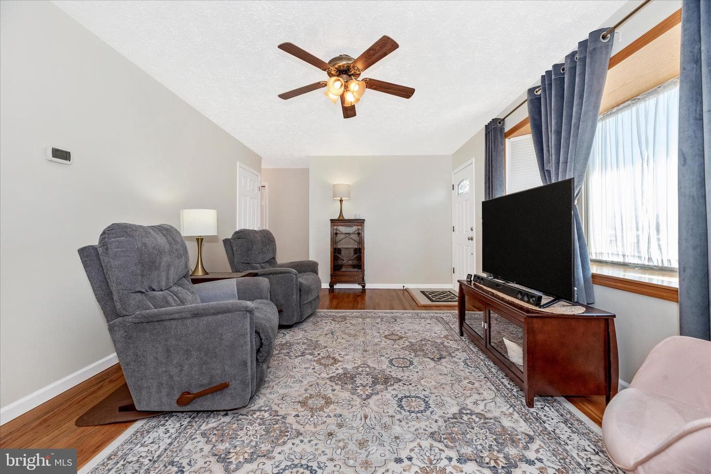 1628 Pleasantville Drive photo 10