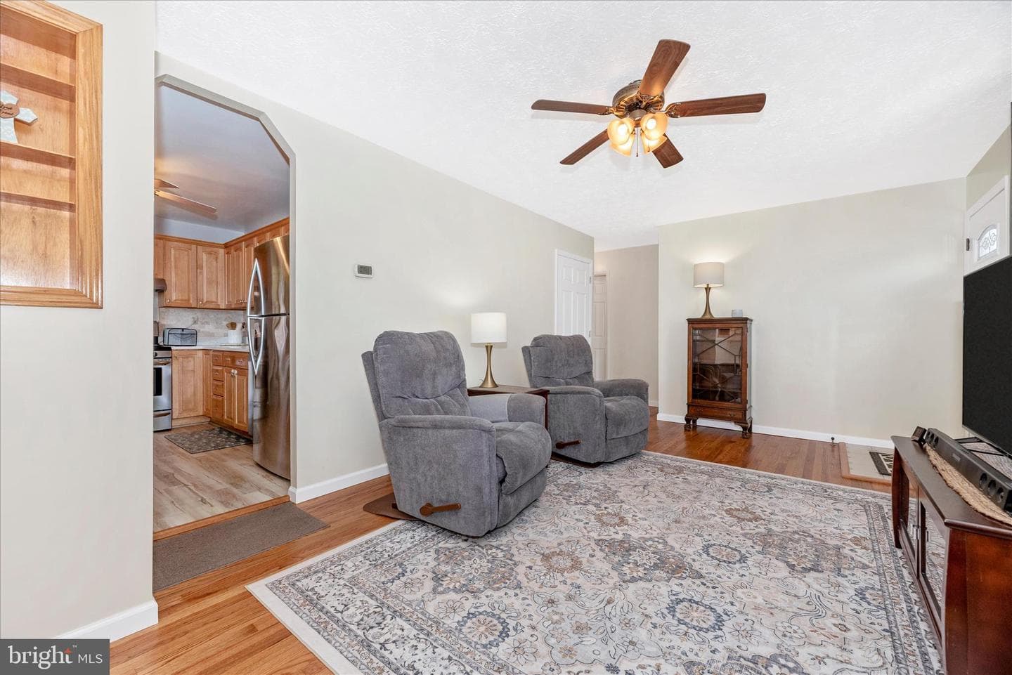 1628 Pleasantville Drive photo 11