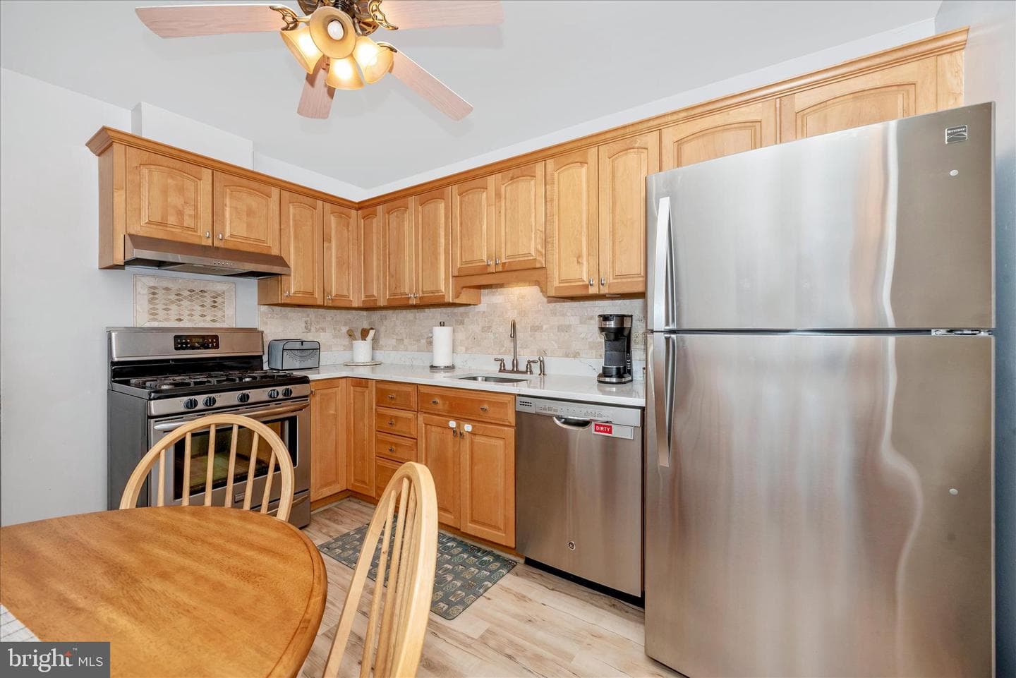 1628 Pleasantville Drive photo 14