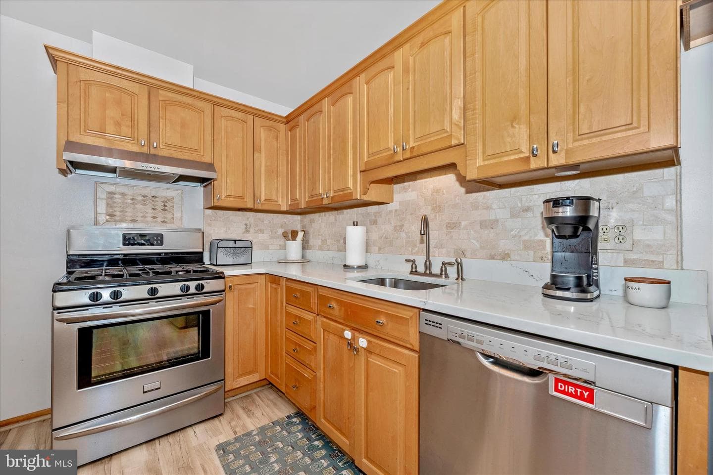 1628 Pleasantville Drive photo 18