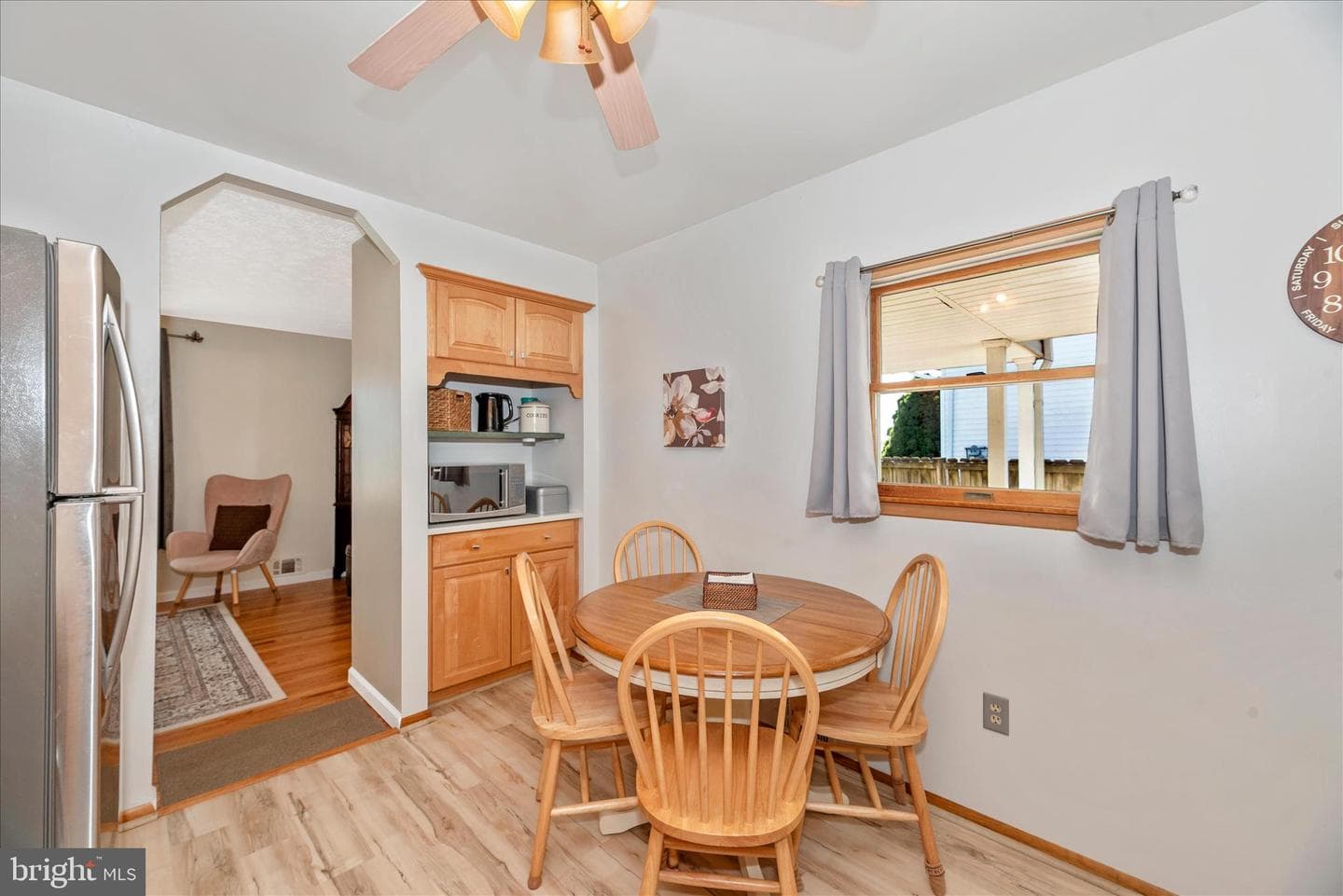1628 Pleasantville Drive photo 19