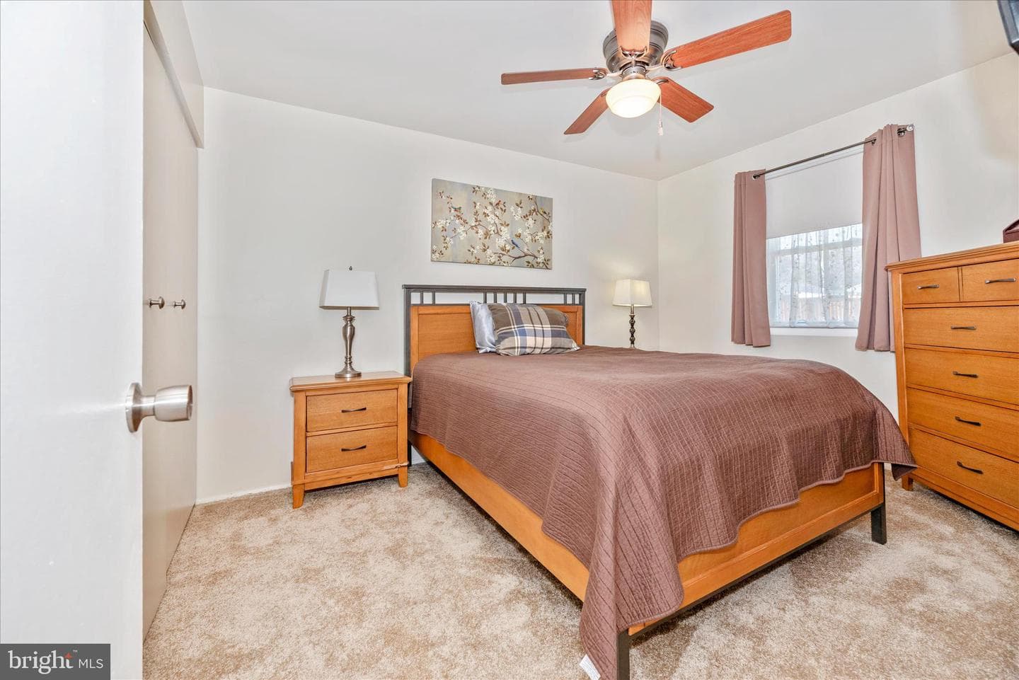 1628 Pleasantville Drive photo 20