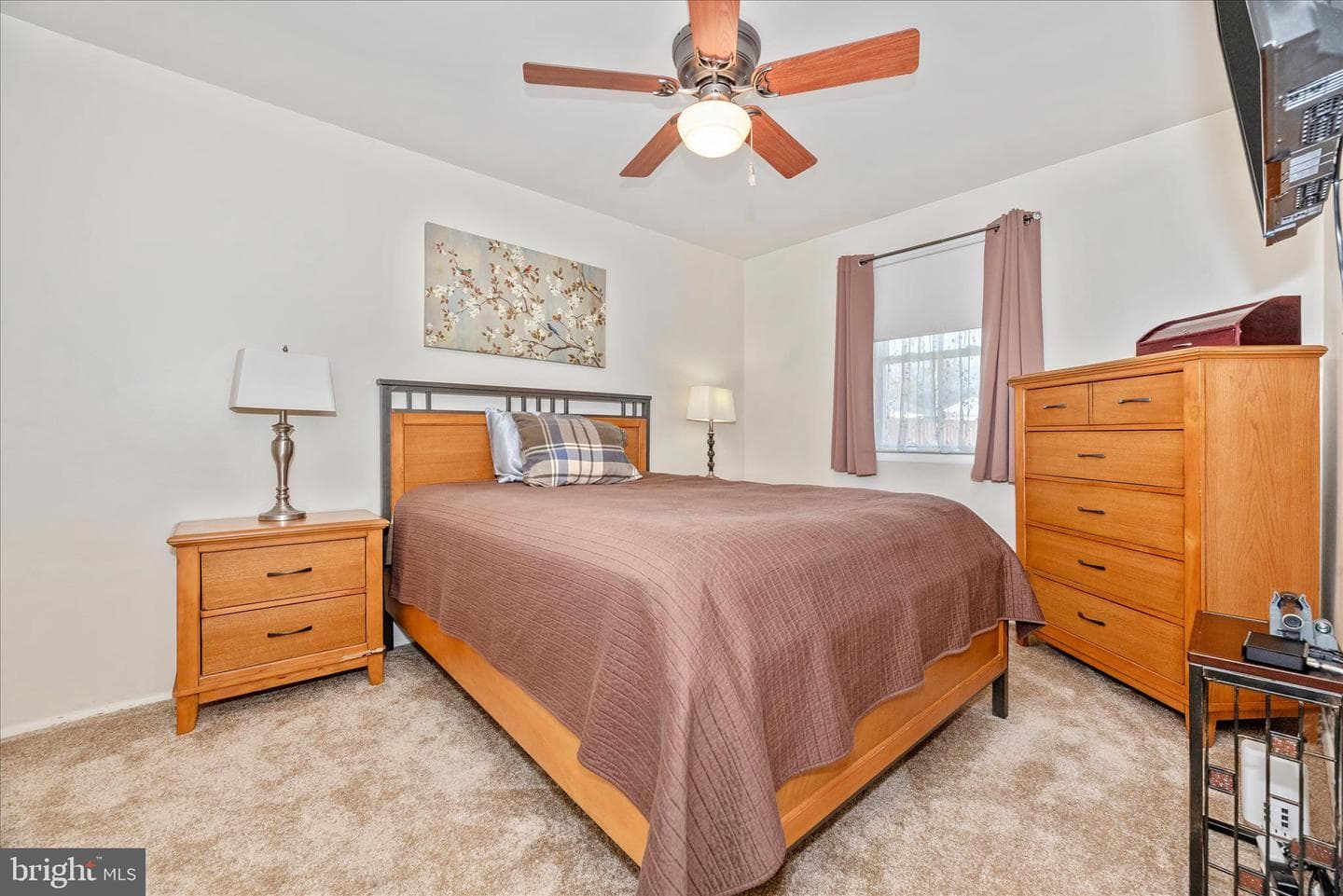 1628 Pleasantville Drive photo 21
