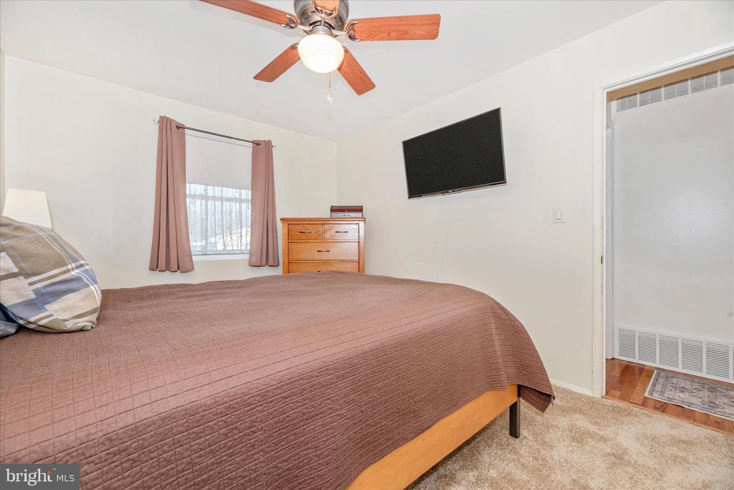 1628 Pleasantville Drive photo 22