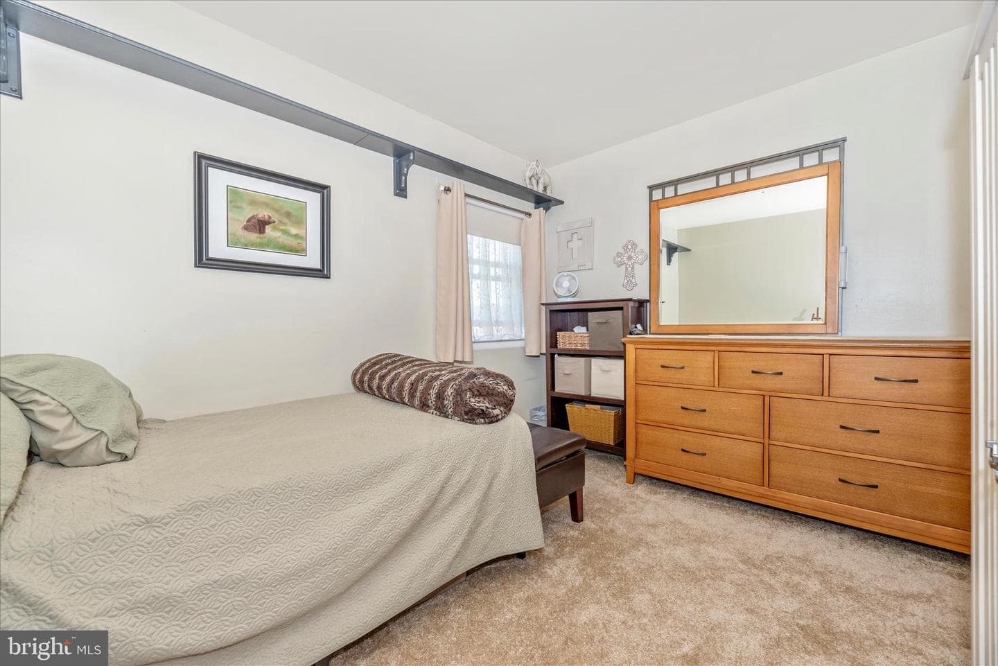 1628 Pleasantville Drive photo 24
