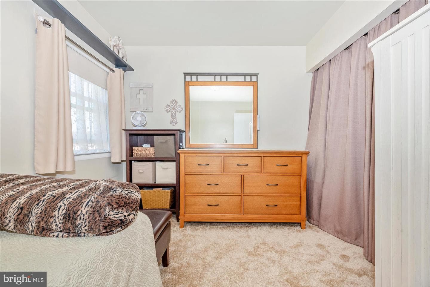 1628 Pleasantville Drive photo 25