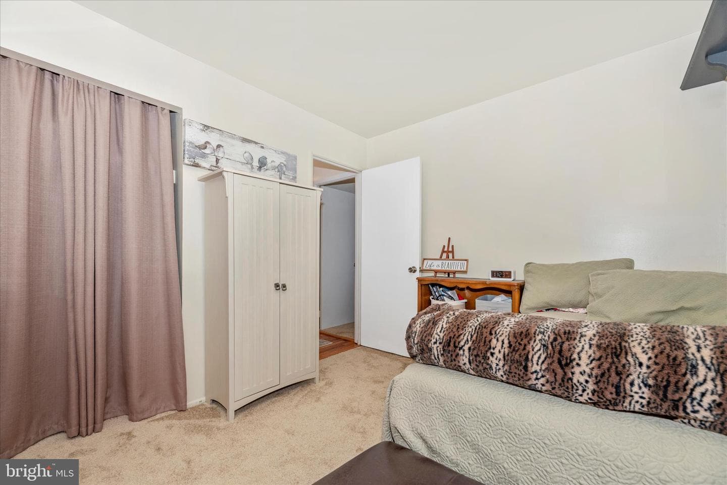1628 Pleasantville Drive photo 26