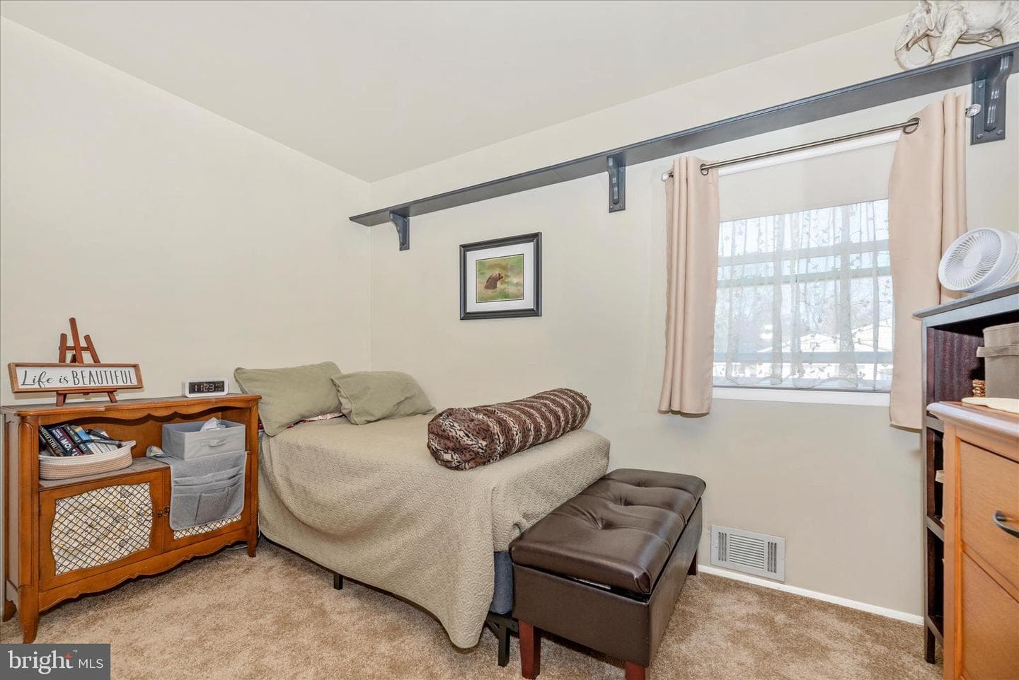 1628 Pleasantville Drive photo 27