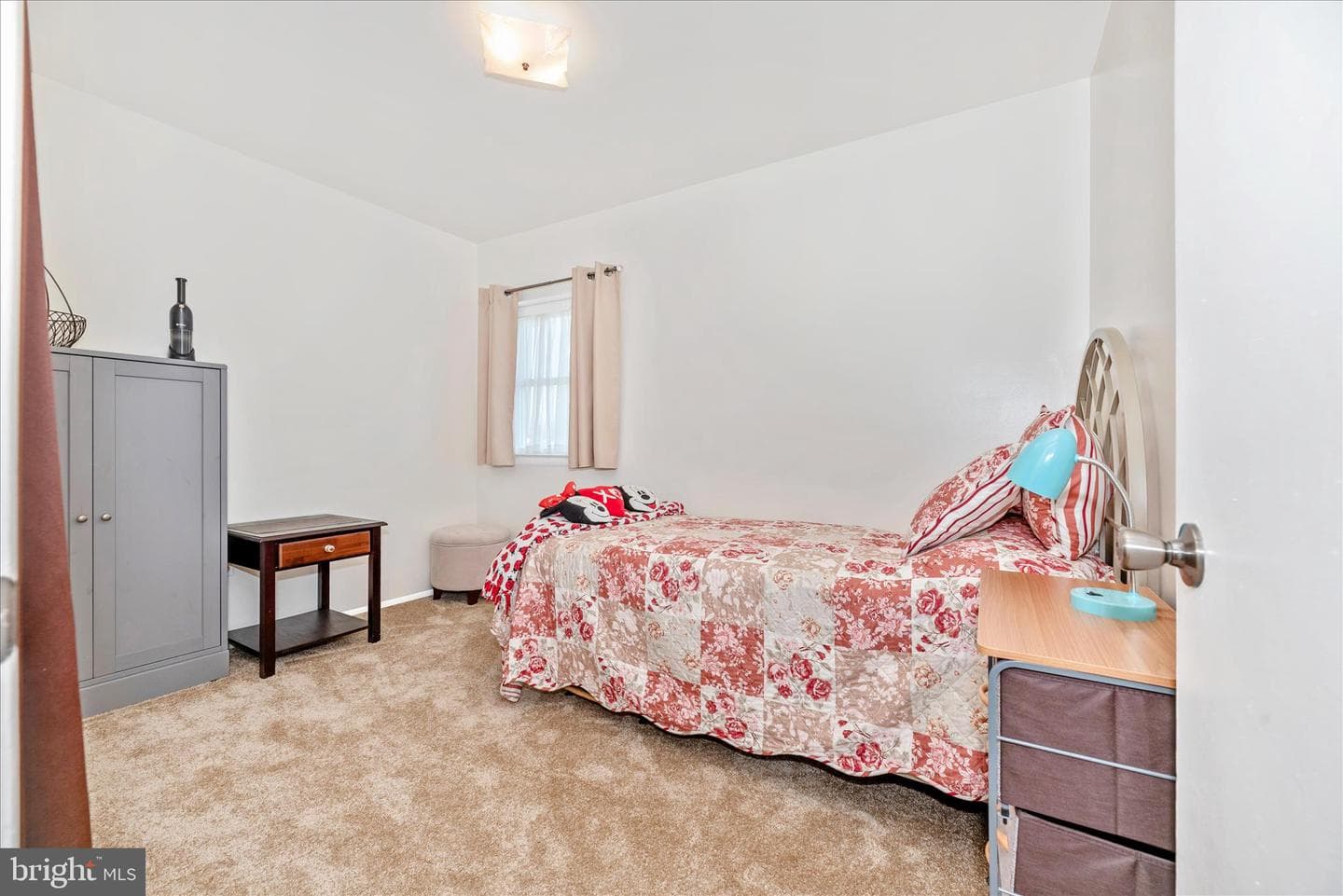 1628 Pleasantville Drive photo 28