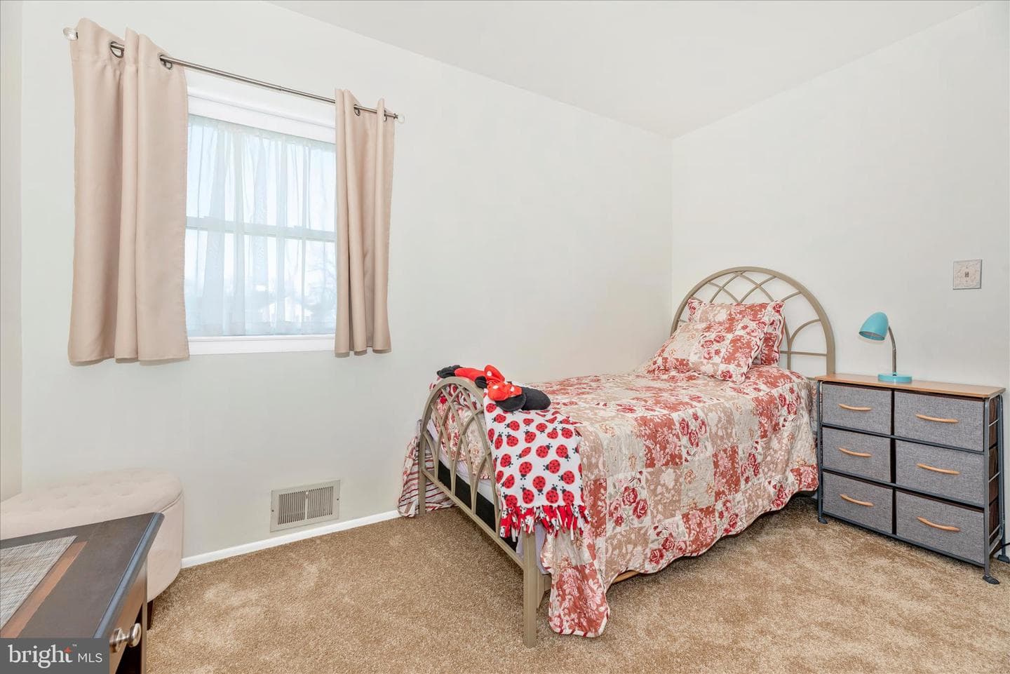 1628 Pleasantville Drive photo 29