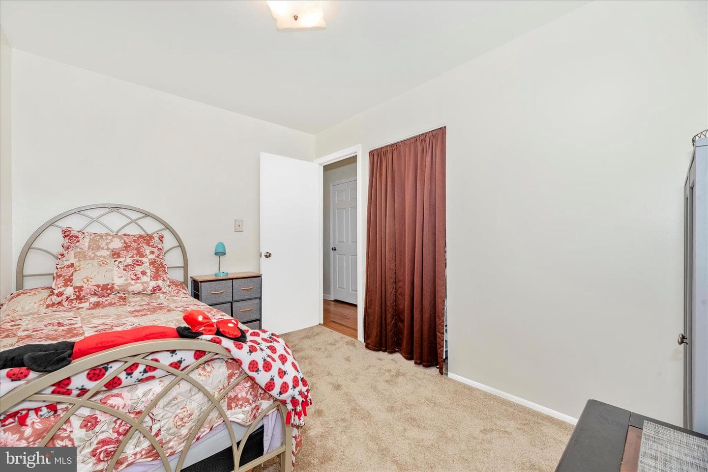 1628 Pleasantville Drive photo 30
