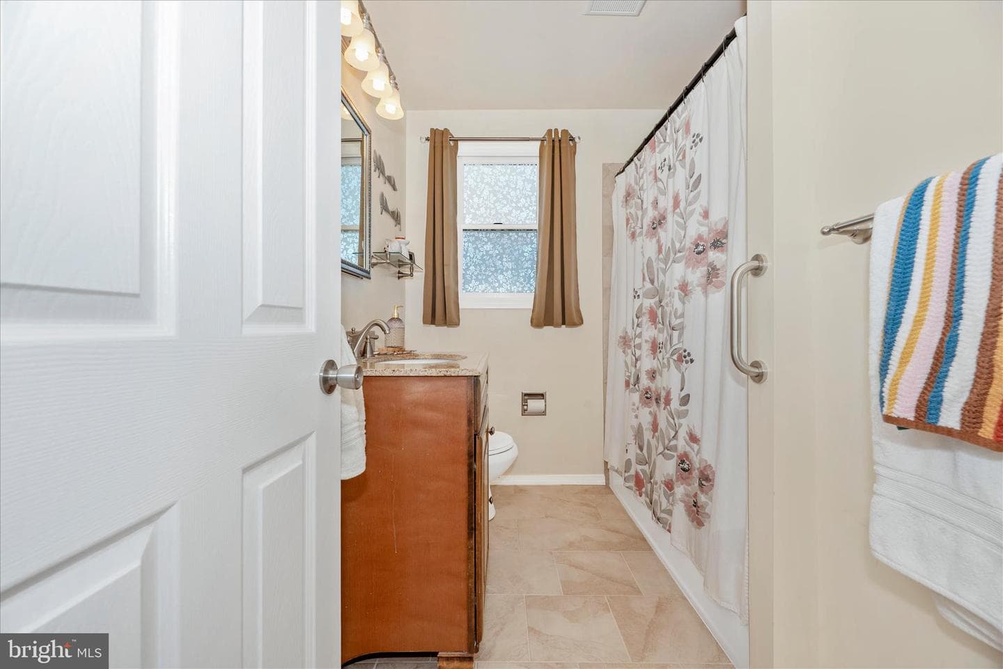 1628 Pleasantville Drive photo 31