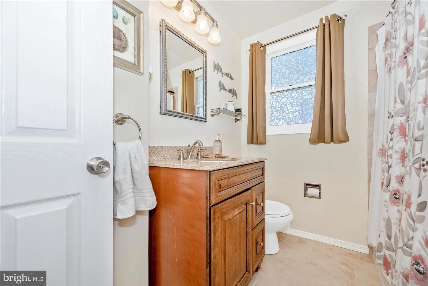 1628 Pleasantville Drive photo 32