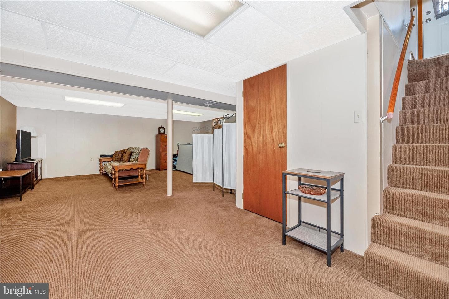 1628 Pleasantville Drive photo 33